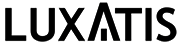 luxatis-logotipo